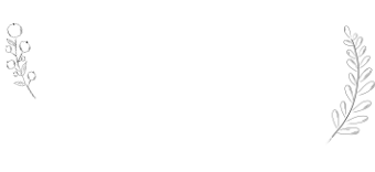 Pépinière Jardin-forêt fruitier